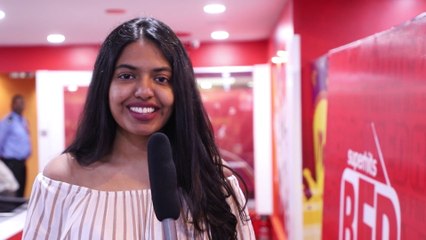 Kalki Movie First Song Launch On Red FM