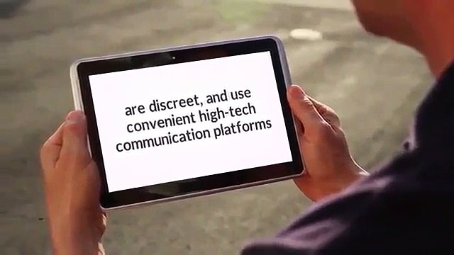 Conflict Resolution Santa Clara - Parenting Plans Santa Clara - Santa Clara Divorce Mediation