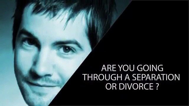 Mediation Santa Clara - Divorce Mediation Santa Clara - Santa Clara Divorce Mediation