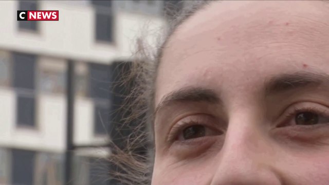 Buzyn a visité des urgences dans la nuit, recevra la communauté des urgentistes vendredi