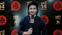 Tollywood Celebrities On 'Game Over' Movie Premiere Show