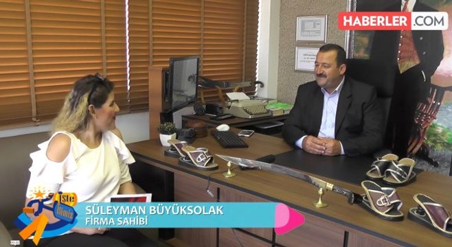 Mucizevi Terlik! Topuk Dikeni Tedavi Terliği