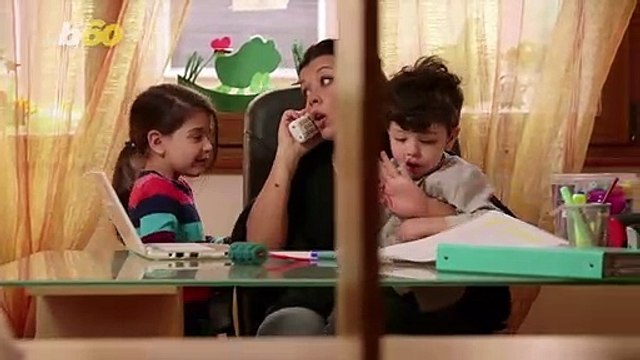 Working Moms: The Best Jobs For You, According to Experts