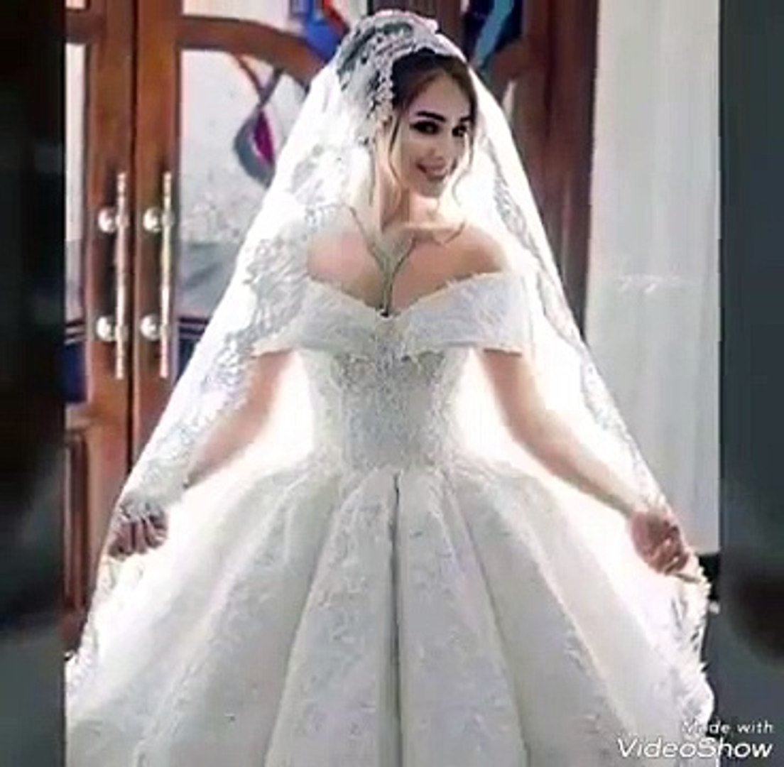 بلا نهاية حاجز الطريق إضافي بدي فساتين عرايس Mytransitarea Com