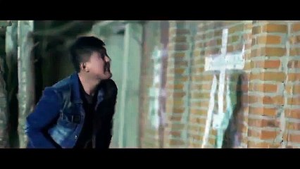 태안출장마사지 -후불100%ョ010a3305a4750｛카톡JK675｝태안전지역출장마사지 태안오피걸 태안출장마사지 태안출장안마 태안출장마사지 태안출장마사지ъыь