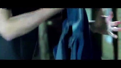 예산출장마사지 -후불100%ョ010a3305a4750｛카톡JK675｝예산전지역출장마사지 예산오피걸 예산출장마사지 예산출장안마 예산출장마사지 예산출장마사지ъыь