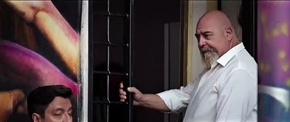 Il Grande Salto online film streaming ita gratis completo