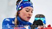 Biathlon | Coupe du monde féminin 2019