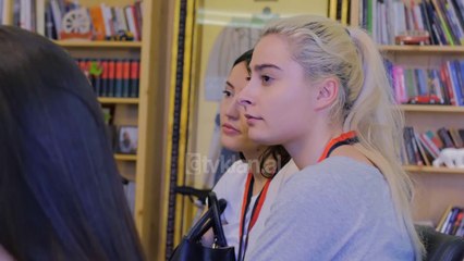 Pallat i ri sporti per lojerat me dore