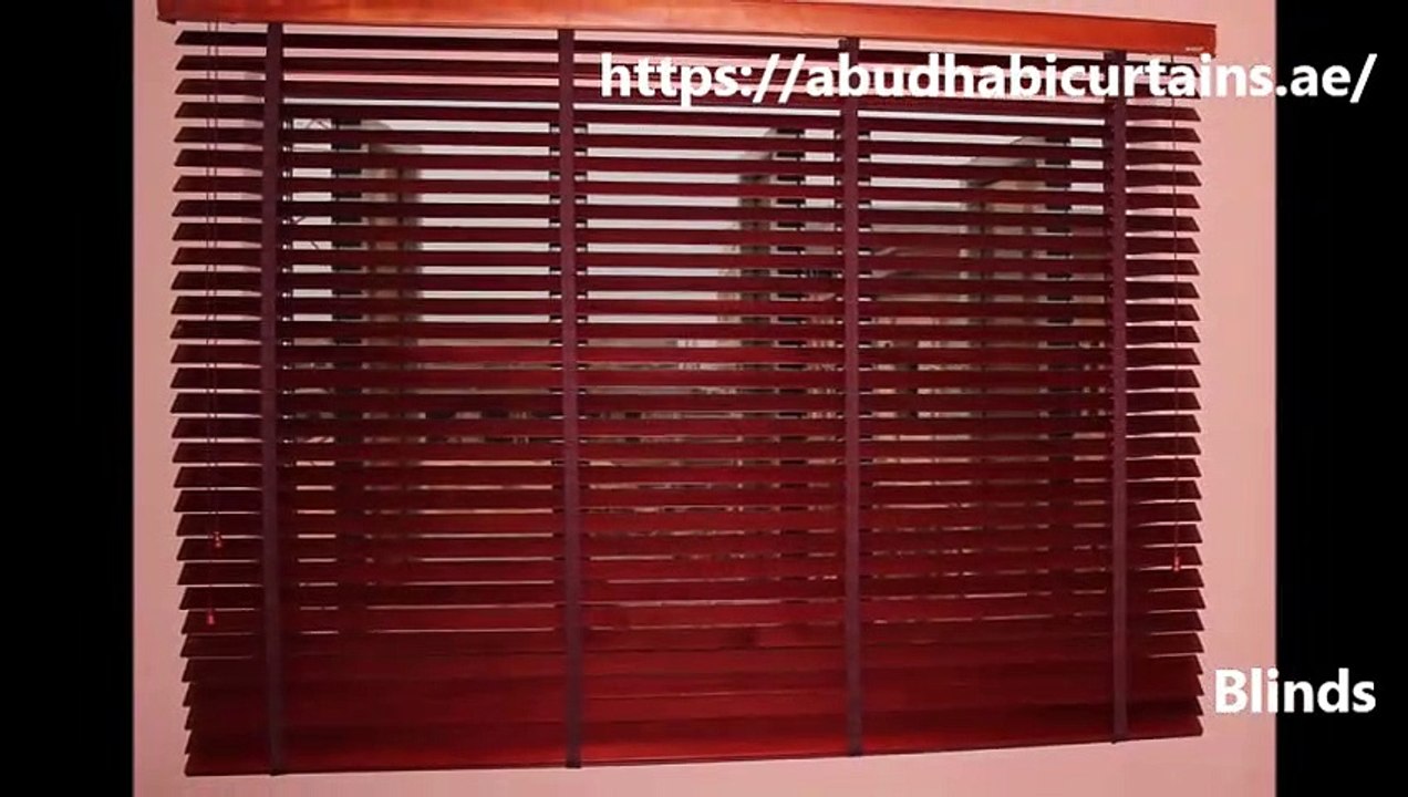 Elegant Living Room Curtains Abu Dhabi , Dubai and Across UAE Supply and Installation Call 0566009626