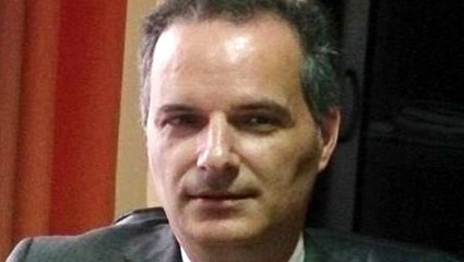 Victor Leal - certificado 2
