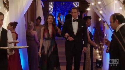 [Official] Younger Season 6 Episode 8 ~ TV Land