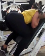 WHAT DO YOU THINK OF THIS TRAINING?