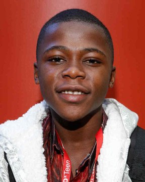 Diese Kinder sind Genies!