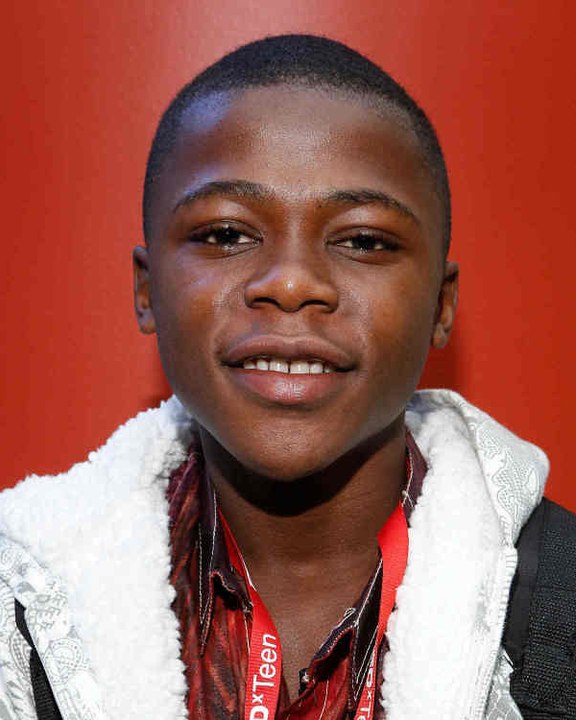 Diese Kinder sind Genies!