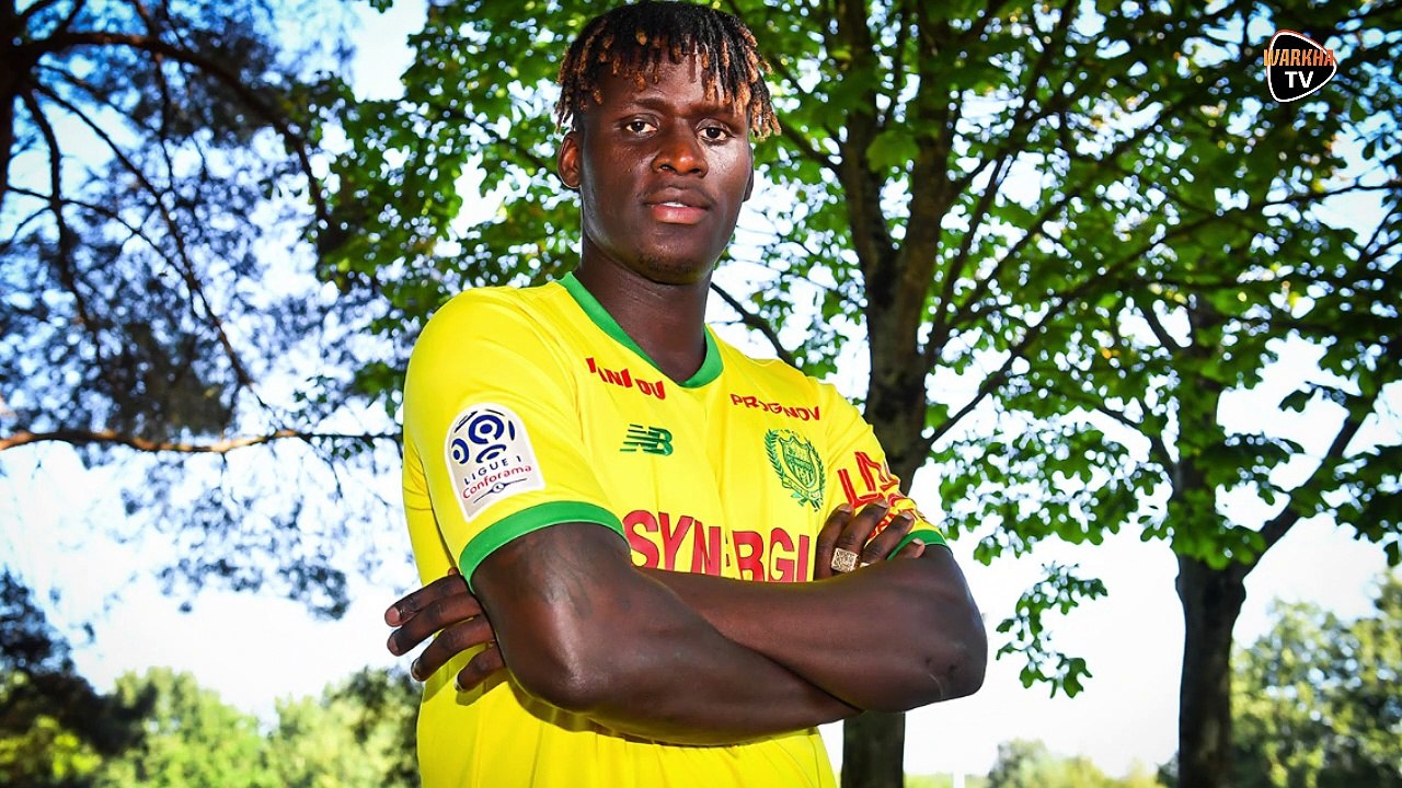CAN 2019 : les supporter expriment  leurs déceptions et inquiétudes au Sénégal