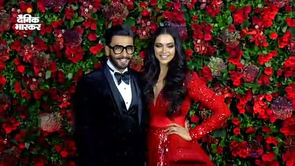 दीपिका पादुकोण और कैटरीना कैफ बड़ी लड़ाई