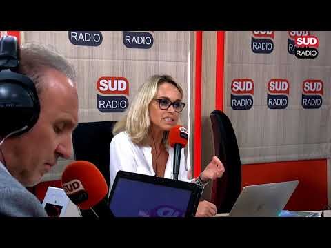 Athènes éternelle - M. De Jaeghere, directeur de la rédaction du Figaro histoire