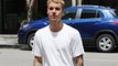 Justin Bieber wasn't serious about Tom Cruise fight