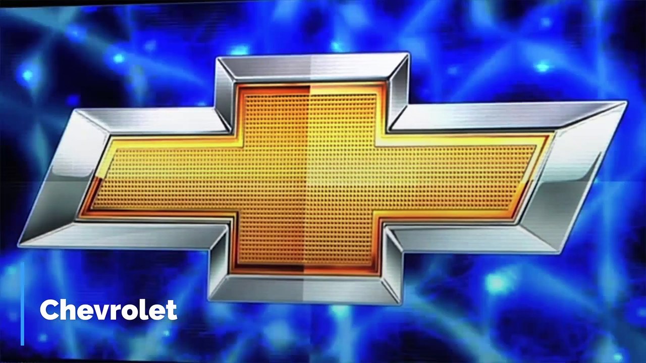 Automarken, die mit Android ausgestattet sind