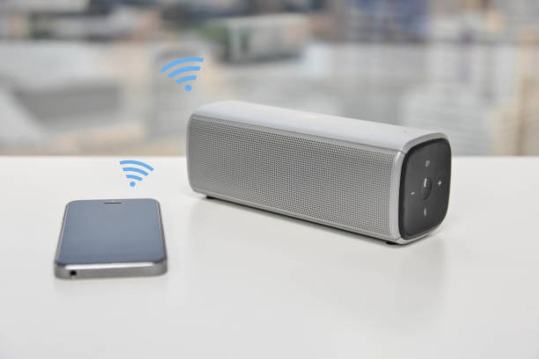 Tragbare Bluetooth-Lautsprecher: Welchen sollte man wählen?