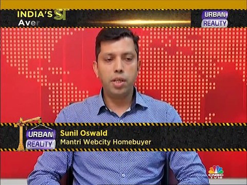 India's undelivered home crisis: Can government step in to save homebuyers? Experts Discuss