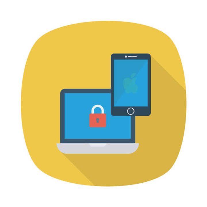 Wie finde ich mein Handy und lösche Daten im Falle von Verlust oder Diebstahl?