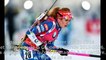 Biathlon Féminin | La retraire de la double championne du monde