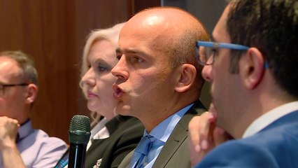 Tatimi progresiv, nuk dha rezultatet e pritura