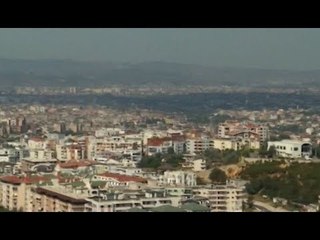 RTV Ora - Korrigjohen pasuritë në bashkëpronësi
