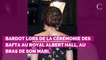 PHOTOS. Kate Middleton fan du col Bardot, l'atout charme des robes de la duchesse