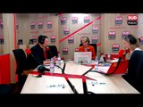 Diffusion en direct de Sud Radio