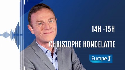 Raphaël, victime de viol à l'adolescence : "Les prédateurs trouvent toujours une faille"