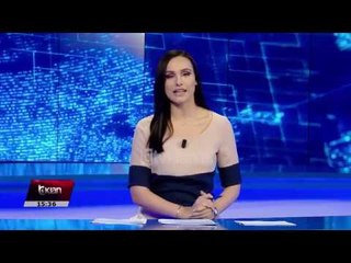 Edicioni i Lajmeve Tv Klan 13 Qershor 2019, ora 15:30