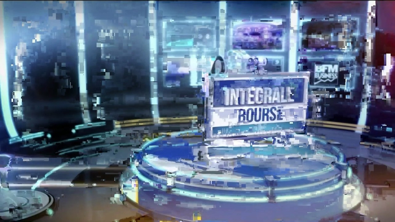 Le parcours de santé: Paul Hudson deviendra le nouveau DG de Sanofi à partir du 1er septembre à la place d’Olivier Brandicourt - 13/06