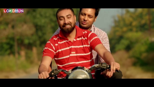 Gandhi 22 (2019) Popular Punjabi Movie 2019 - Latest Punjabi Movie 2019