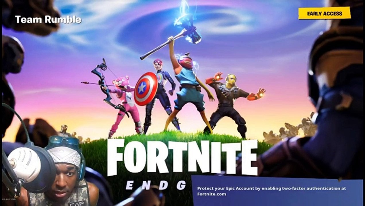 Fortbyte 89  Accessible by flying the Scarlet Strike Glider through the rings east of Snobby Shores