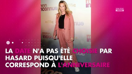 Laura Smet : cette personne qui lui a permis d'en finir avec ses vieux démons