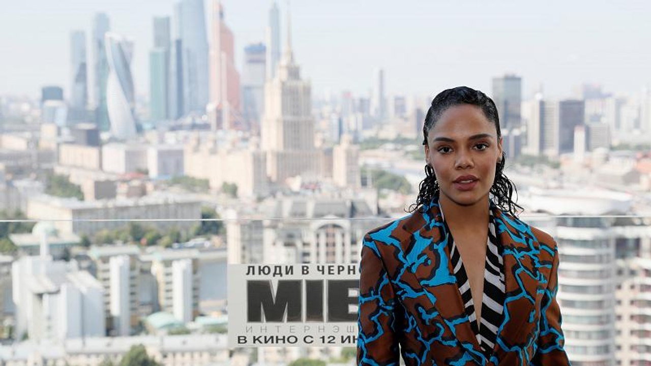 Καλοκαιρινά blockbusters στη μεγάλη οθόνη