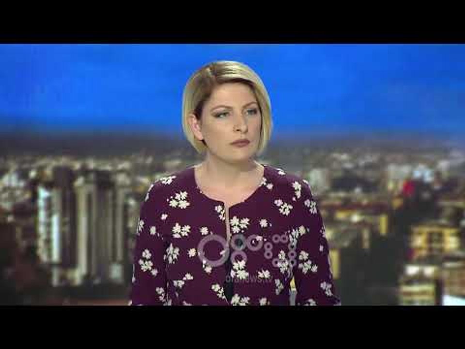 Kriza politike, Arben Tafaj i ftuar në RTV Ora