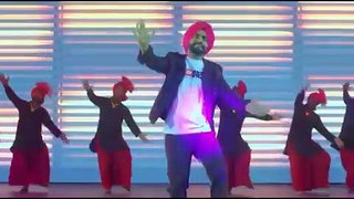Wang Da Naap Ammy Virk  Ammy Virk New Punjabi Songs 2019