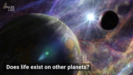 NASA’s Developing a Giant Shade to Block Out Light from Stars