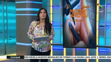 Impacto Económico: Moldavia entre la espada y la pared