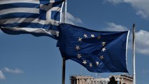 ESM: Ορόσημο η έξοδος της Ελλάδας από το μνημόνιο