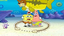 سبونج بوب سكوير بانتس - جميع موتات سبونج بوب و مستر سلطع SpongeBob SquarePants