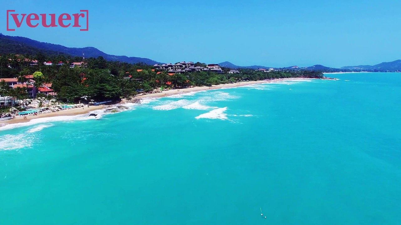 Looking to Book Your Vacation Online? Here are the Top 5 Destinations Targeted by Scammers