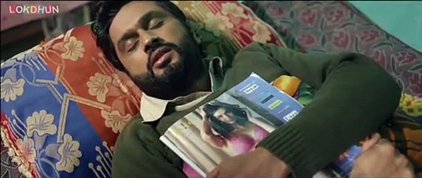 PUNJABI COMEDY SENCE 2018 __ HD 2018 __ PUNJABI POPULAR VIDEO 2018