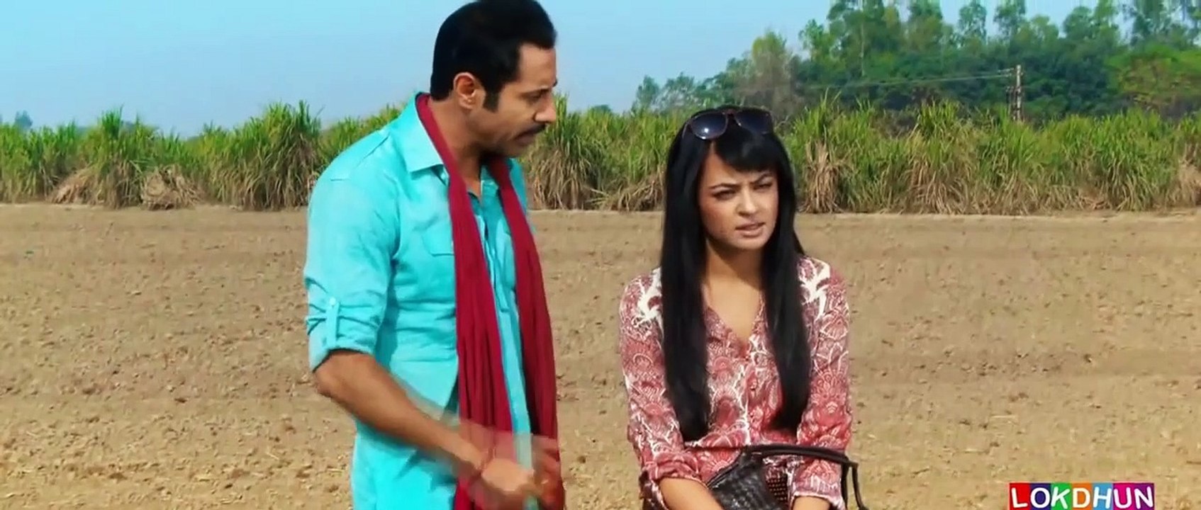 Most Popular Punjabi Comedy 2019 _ Binnu Dhillon __ Latest COmedy 2019