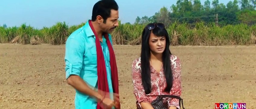 Most Popular Punjabi Comedy 2019 _ Binnu Dhillon __ Latest COmedy 2019