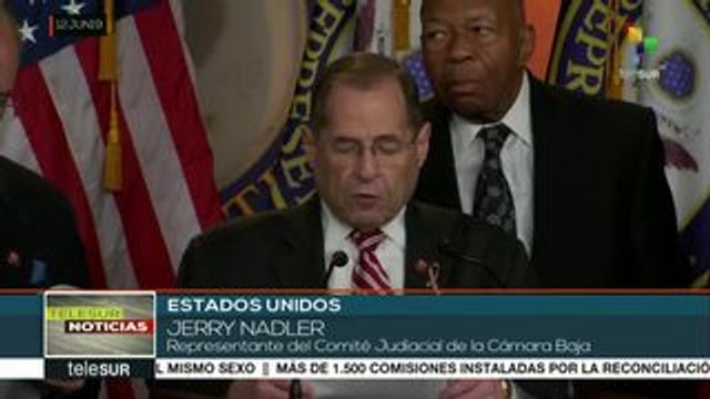 teleSUR Noticias: Canciller cubano continúa gira por el Caribe